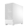 Fractal Design Pop Air White TG Clear Tint - 1051243 - zdjęcie 9